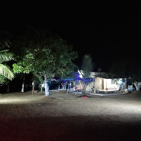 Shree Samarth Farmhouse Murūd Cameră foto